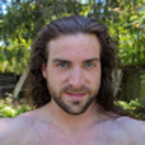 Meet your Posher, Sandy